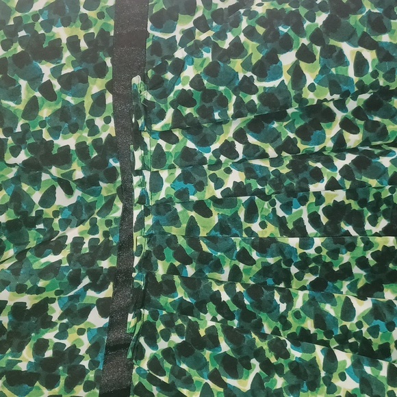 Seamline Cynthia Steffe Dress - Picture 2 of 6